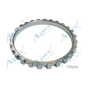 ABR107 APEC