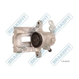 APEC BCA1105