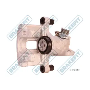 BCA1386 APEC