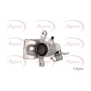 LCA317 APEC