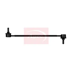 APEC AST4208