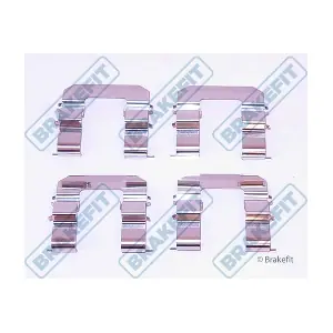 BKT1130 APEC
