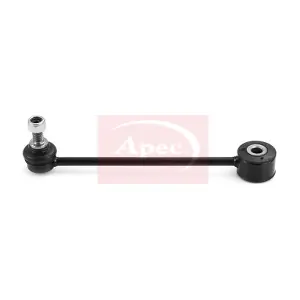 APEC AST4134