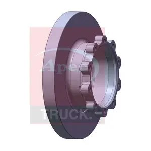 DSK7019 APEC