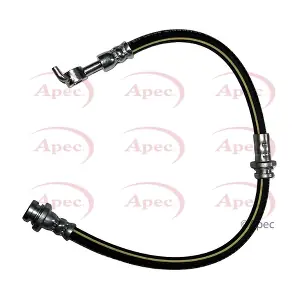 APEC HOS4392