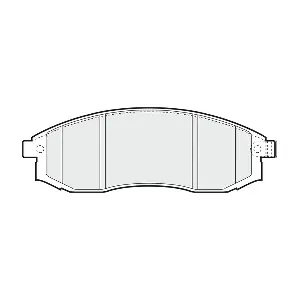 PD3485 APEC