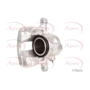 LCA523 APEC