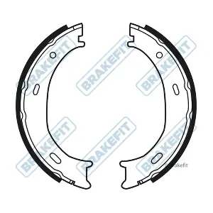 APEC BSH1021