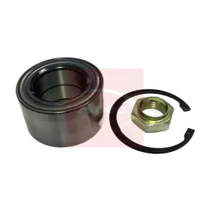 AWB1429 APEC