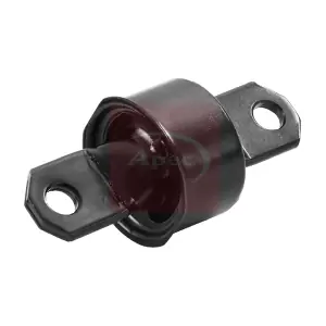 AST8002 APEC