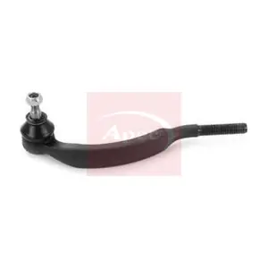 AST6389 APEC