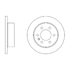 SDK6023 APEC