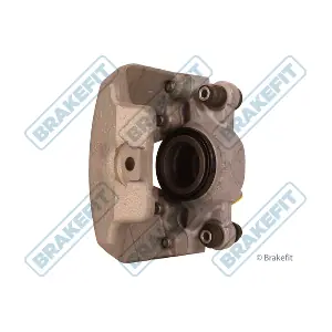 BCA2211E APEC