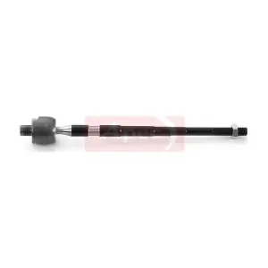 AST6923 APEC