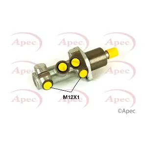 MCY377 APEC