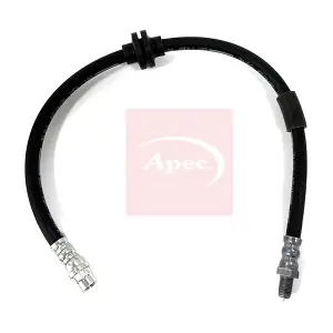 HOS4580 APEC