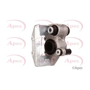 LCA160 APEC