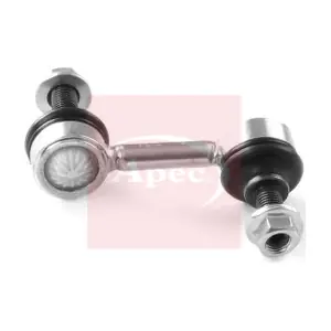 AST6999 APEC