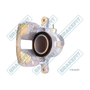 BCA1820E APEC
