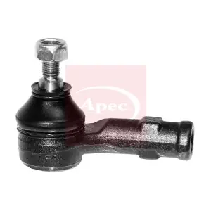 APEC AST6039