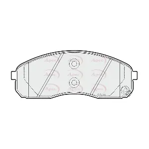 APEC PAD1530