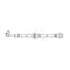 HOS4187 APEC
