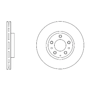 APEC SDK6123