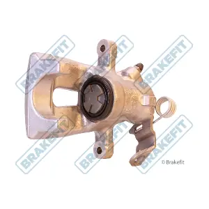 BCA1332 APEC