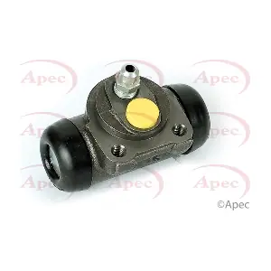 BCY1394 APEC