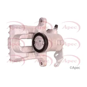 RCA108 APEC