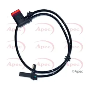 ABS1558 APEC