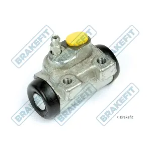 APEC BWC8175
