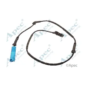 ABS1209 APEC
