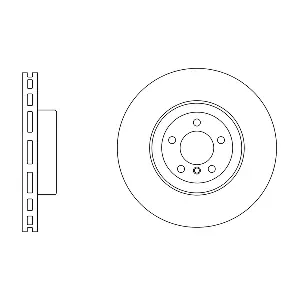 SDK6998 APEC