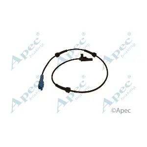 APEC ABS1034