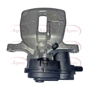 RCA259N APEC