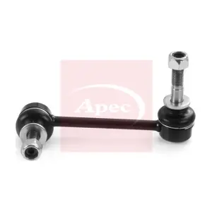 AST4369 APEC