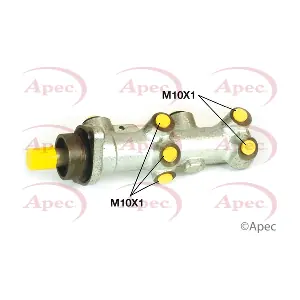 APEC MCY247