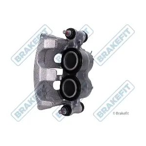 BCA2295E APEC