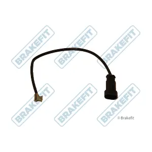 APEC BWR5032