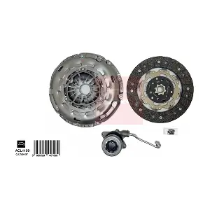 ACL1109 APEC