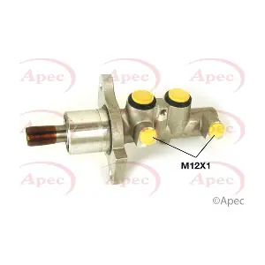APEC MCY248