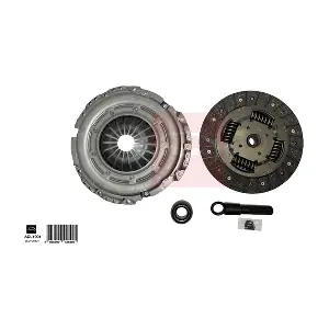 ACL1001 APEC