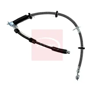 HOS4568 APEC