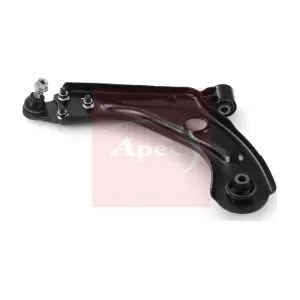AST2530 APEC