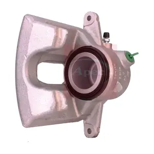 RCA828N APEC