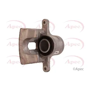 LCA678 APEC