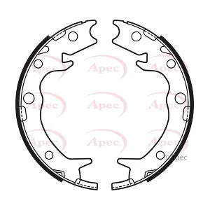 APEC SHU699