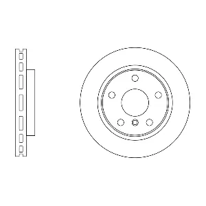 SDK6977 APEC