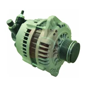 APEC AAL1456